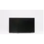 Panel de pantalla para portátil Lenovo 14,0