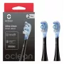 Cepillo de dientes Oclean UC02 Negro 2 cabezales extra suaves