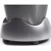 Nutribullet Original 600 NB606B batidora, gris