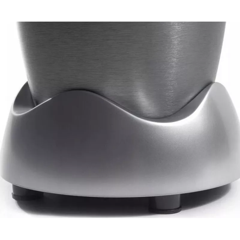 Nutribullet Original 600 NB606B batidora, gris