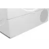 Tendedero Bosch WQG233DNPL