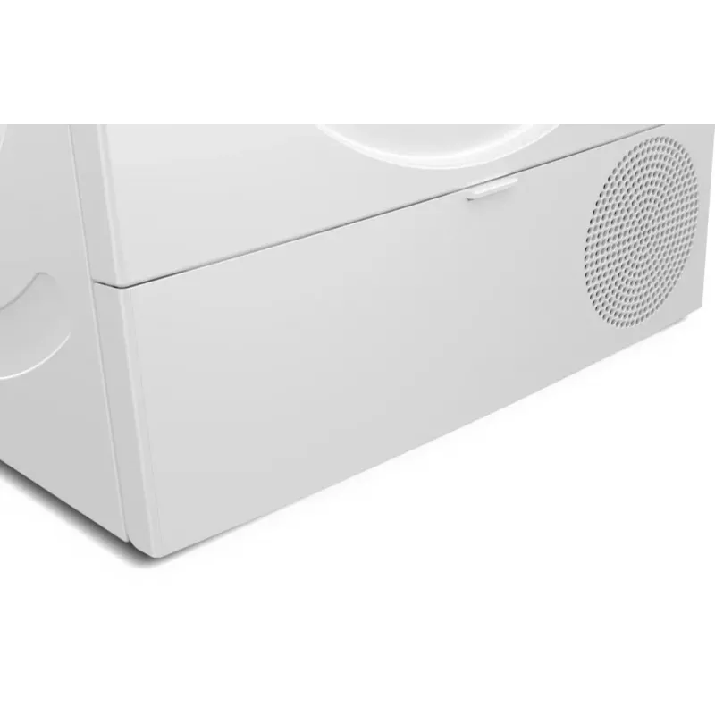 Tendedero Bosch WQG233DNPL
