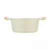 Cacerola D24CM 4,2L/93803 Resto