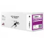 Tóner para Xerox B305/310/315 TX-B305AN BK 100% nuevo