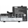 Batería Lenovo 3 celdas 11,25 V 42 Wh 5B10T36868 para portátiles Lenovo compatibles