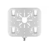 LANCOM LX-7000 Universal Mount 61914 soporte para puntos de acceso, montaje en techo/pared, paquete de 5 uds.