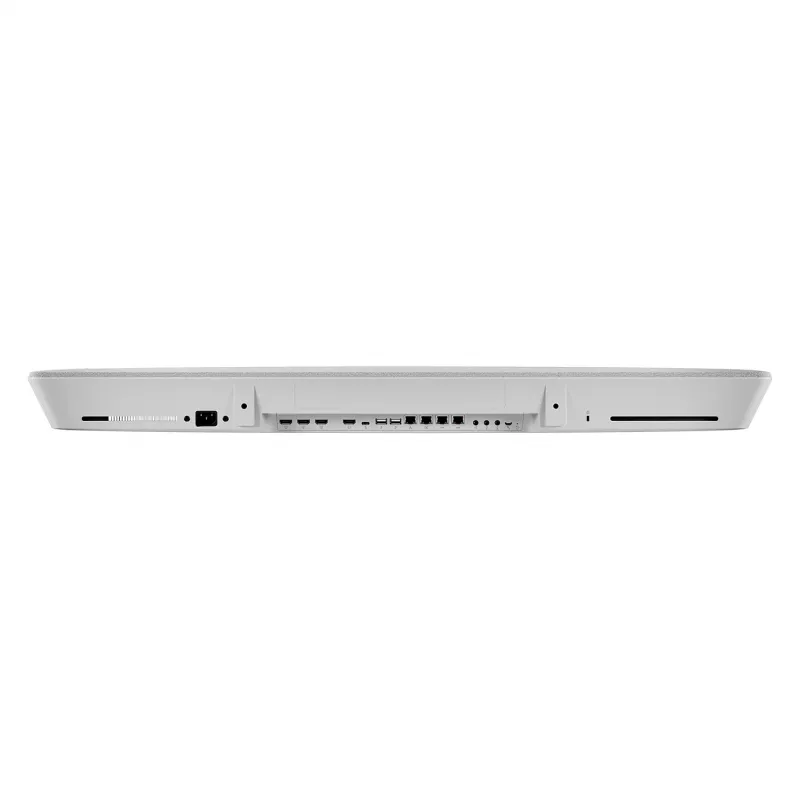 Kit de montaje para Cisco Room Bar Pro - repuesto