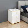 Extralink Lock Star caja fuerte electrónica de noche con carga inalámbrica