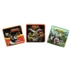 Disco proyector Kung Fu Panda Awesomeness Story Dream Machine