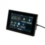 Central de control Shelly Wall Display XL 10,1