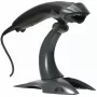 Escáner 1D Honeywell Voyager 1200g Gris