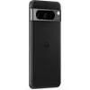 Google Pixel 8 Pro Dual Sim - Muy bueno - Obsidian - Libre - 128 GB