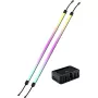 Kit Lighting Node CORSAIR iCUE LINK 350mm CL-9011135-WW compatible con RGB