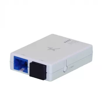 Accesorio para sistema POS Star Micronics 30907210