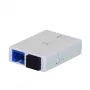 Accesorio para sistema POS Star Micronics 30907210