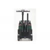 Aspirador Metabo ASR 35 L ACP
