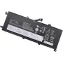 Batería Lenovo 45Wh litio-ion 4 celdas 02DL032 para portátiles Lenovo compatibles