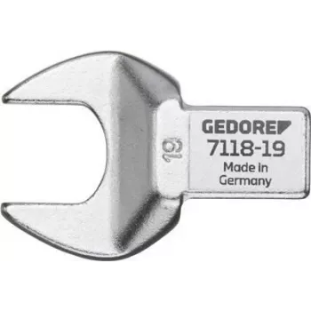 Gedore 7690450 Accesorio para llave dinamométrica