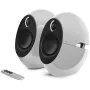 Edifier Luna HD 74 W altavoz