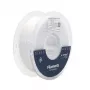 Filamento para impresión 3D Gembird PETG 1,75 mm blanco 1 kg