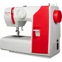 Veritas MA20C blanco