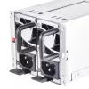 SilverStone SST-GM1000-2UG V2 fuente de alimentación redundante 2HE - 1000 Watt