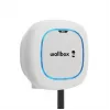Estación de carga para VE Wallbox Pulsar Max 22kW Wi-Fi, Bluetooth