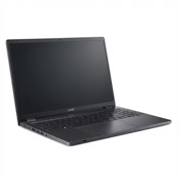 Portátil Acer TravelMate X414 14