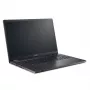 Portátil Acer TravelMate X414 14 inch — 32 GB RAM, 512 GB SSD, Windows 11 Pro