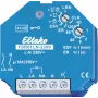 Módulo de relé de conmutación Eltako FSR61LN-230V 230V FSR61LN (MPN 30200331)