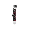 Lizard Skins Switch Joy-Con - Wildfire Camo (precortado, 0,5 mm)