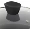 Olla Russell Hobbs RH01712EU 20 cm perlada – olla de acero inoxidable