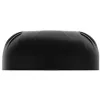 Poynting - Antena - 5G/LTE - Vehículo/Marina - A-MIMO-0004-V1-04-B - negro - SMA (M) - 3,5~6dBi - 2M Cable SMA-M - IP69K (A-MIMO-0004-V1-04-B)
