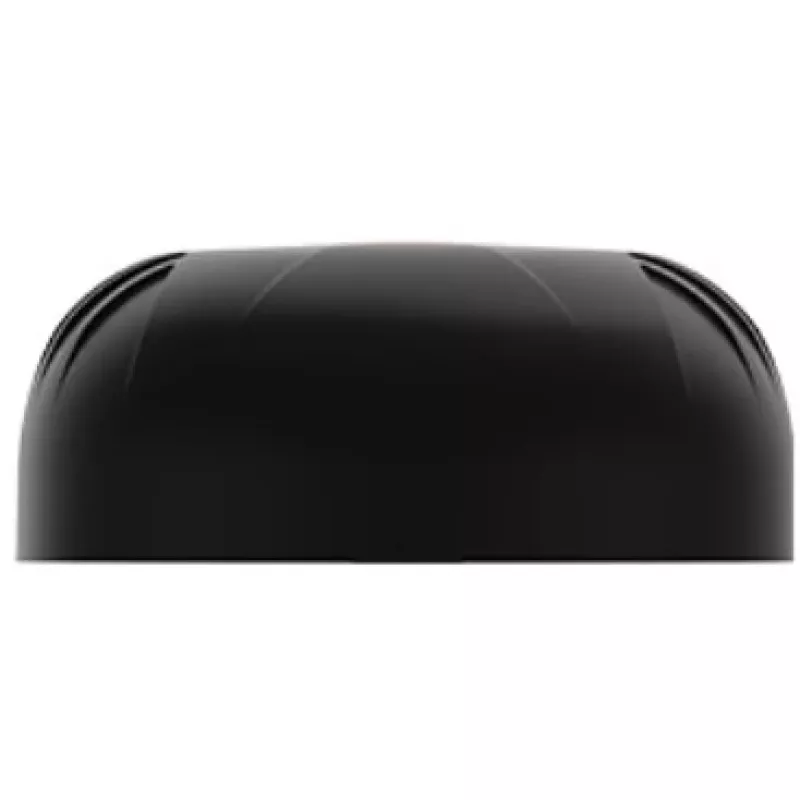 Poynting - Antena - 5G/LTE - Vehículo/Marina - A-MIMO-0004-V1-04-B - negro - SMA (M) - 3,5~6dBi - 2M Cable SMA-M - IP69K (A-MIMO-0004-V1-04-B)