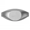 Harman-kardon HKOS9GRYEP gris