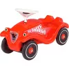 Correpasillos BIG 800001303