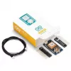 Shield registrador GPS Arduino MKR GPS Shield