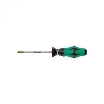 Destornillador Wera 300 05009315001 (05009315001)