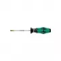 Destornillador Wera 300 05009315001 (05009315001)