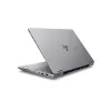 HP ZBook Fury G1i 16 Intel Core Ultra 9 285HX 16 pulgadas 64 GB 2x32 GB 1 TB RTX PRO BLACKWELL 3000 12 GB W11P 3YW