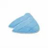 Zelmer ZST1300 limpiador a vapor, 0,4 l, cable de 5 m, 2 paños de microfibra