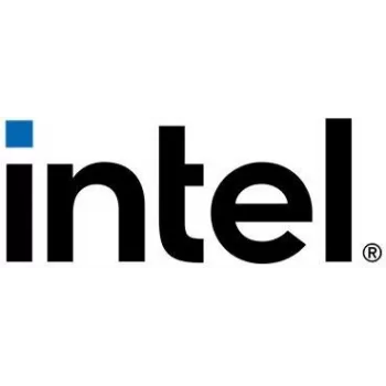 Disipador de CPU INTEL EGSM1UHSSTD para zócalo LGA4677, disipador de servidor 1U de perfil bajo