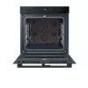 Horno NV7B45251AK