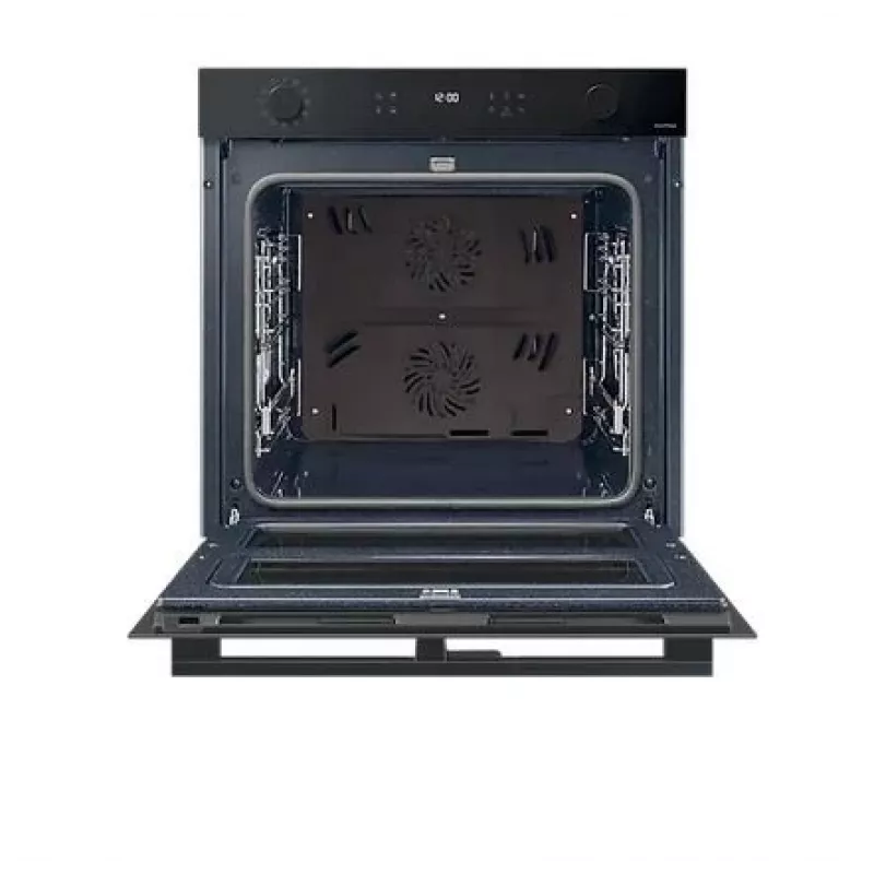 Horno NV7B45251AK