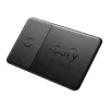 eufy Security SmartTrack Card Rastreador Bluetooth antipérdida