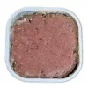 TUF TUF Alupak Paté de ternera - Comida húmeda para perros - 300g