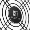 Rejilla Noctua NA-FG1-20 SX2 negra