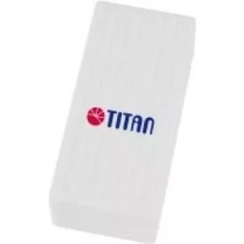 Ventilador Titan TTC-NF82TZ(RB) componente de refrigeración para ordenador (TTC-NF82TZ(RB))