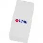 Ventilador Titan TTC-NF82TZ(RB) componente de refrigeración para ordenador (TTC-NF82TZ(RB))