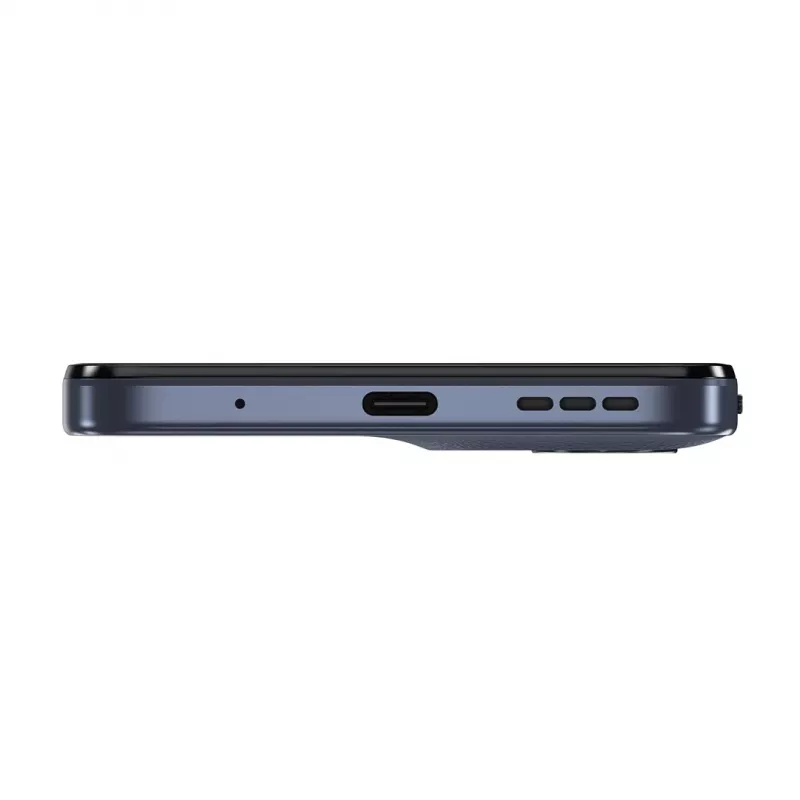 Motorola moto g05 16.9 cm (6.67